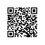 DW-02-19-F-D-1000 QRCode