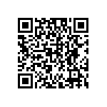 DW-02-19-F-D-1020 QRCode