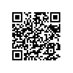 DW-02-19-F-D-1025 QRCode