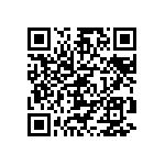 DW-02-19-F-D-1030 QRCode