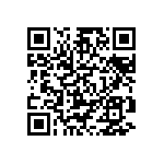 DW-02-19-F-D-1040 QRCode