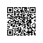 DW-02-19-F-D-785 QRCode