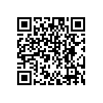 DW-02-19-F-D-990 QRCode