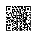 DW-02-19-F-S-1000 QRCode