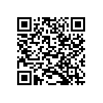 DW-02-19-F-S-1010 QRCode