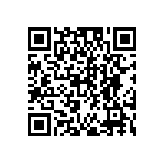 DW-02-19-F-S-1025 QRCode