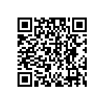 DW-02-19-F-S-1050 QRCode