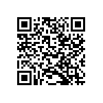 DW-02-19-F-S-1060 QRCode