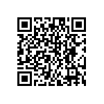 DW-02-19-G-D-750 QRCode