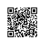 DW-02-19-L-D-961 QRCode