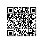 DW-02-19-L-D-995 QRCode