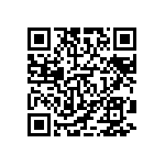 DW-02-19-L-S-886 QRCode