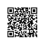 DW-02-19-T-D-1146 QRCode