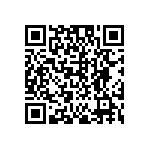 DW-02-19-T-S-1000 QRCode