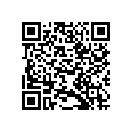 DW-02-19-T-S-1063 QRCode