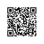 DW-02-19-T-S-1102 QRCode