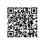 DW-02-19-T-S-985 QRCode