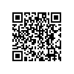 DW-02-19-T-S-990 QRCode