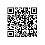 DW-02-19-T-T-200 QRCode