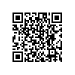 DW-02-19-T-T-400 QRCode