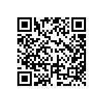 DW-02-19-TM-S-1102 QRCode