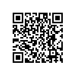 DW-02-20-F-D-495 QRCode