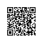 DW-02-20-F-D-780 QRCode