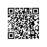 DW-02-20-F-D-785 QRCode