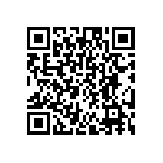 DW-02-20-F-D-795 QRCode