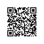 DW-02-20-F-D-865 QRCode