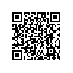 DW-02-20-F-Q-200 QRCode