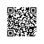 DW-02-20-F-S-600 QRCode