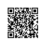 DW-02-20-F-S-740 QRCode