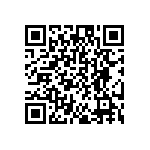 DW-02-20-F-S-785 QRCode