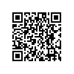 DW-02-20-F-S-790 QRCode