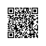 DW-02-20-F-S-820 QRCode