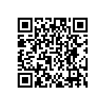 DW-02-20-F-S-830 QRCode