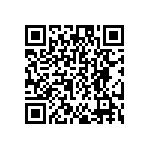 DW-02-20-F-S-835 QRCode