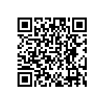 DW-02-20-F-S-840 QRCode