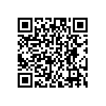 DW-02-20-G-D-765 QRCode