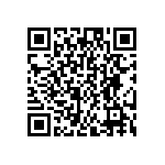 DW-02-20-G-D-775 QRCode