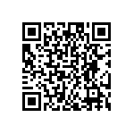 DW-02-20-G-T-200 QRCode