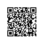 DW-02-20-G-T-400 QRCode