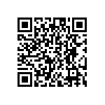 DW-02-20-L-D-669 QRCode