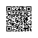 DW-02-20-L-D-780 QRCode