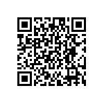 DW-02-20-L-D-846 QRCode