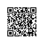 DW-02-20-L-S-846 QRCode