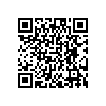 DW-02-20-L-T-200 QRCode