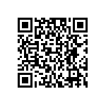 DW-02-20-LM-S-800 QRCode