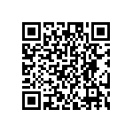 DW-02-20-S-D-846 QRCode